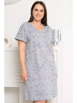 Одежда для дома 5767