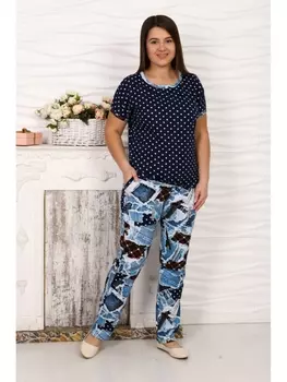 Одежда для дома 620