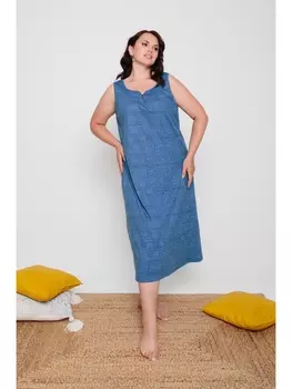 Одежда для дома 6341