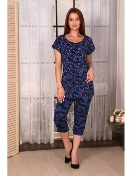 Одежда для дома 651