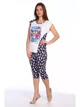 Одежда для дома 700