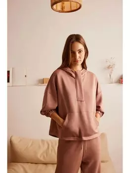 Одежда для дома 70611 Кофта женская