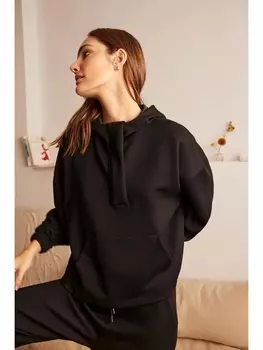 Одежда для дома 70611 Кофта женская