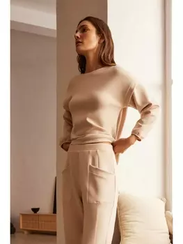 Одежда для дома 70612 Кофта женская