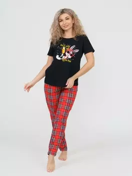 Одежда для дома 775/1