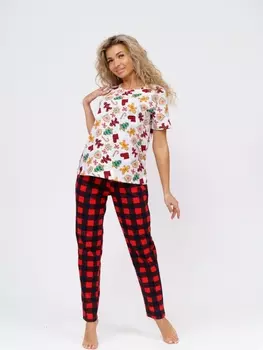 Одежда для дома 775/1