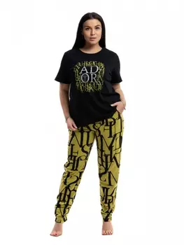 Одежда для дома 775/2