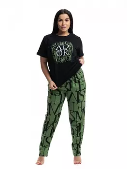 Одежда для дома 775/2