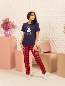 Одежда для дома 775/3