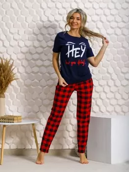 Одежда для дома 775/3