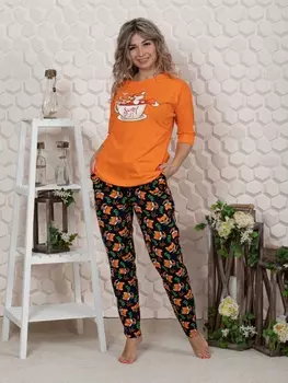 Одежда для дома 778