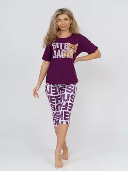 Одежда для дома 783