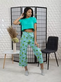 Одежда для дома 795