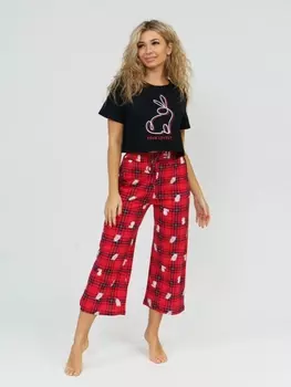 Одежда для дома 795