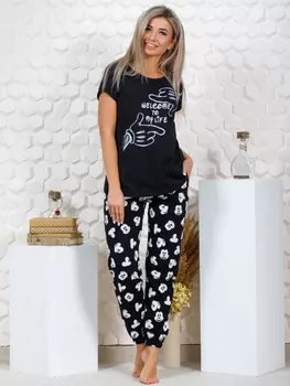 Одежда для дома 800