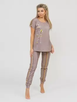 Одежда для дома 800