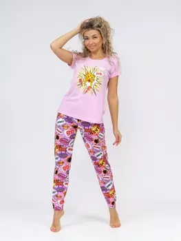 Одежда для дома 800