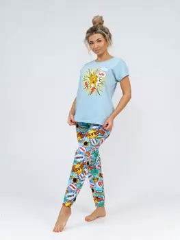 Одежда для дома 800