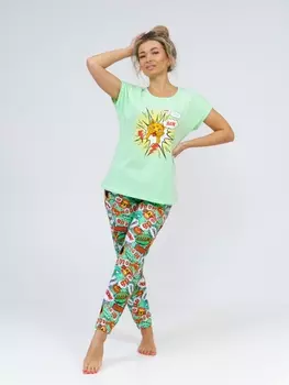 Одежда для дома 800