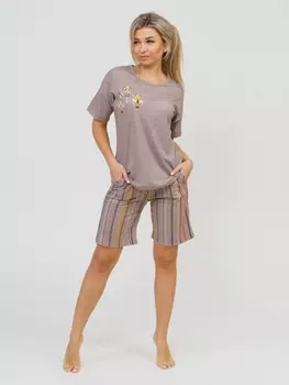 Одежда для дома 856