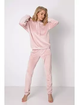 Одежда для дома ALEXIS SET 22/23 Комплект женский со штанами