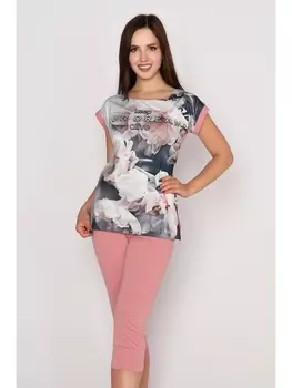 Одежда для дома АНЖЕЛИКА