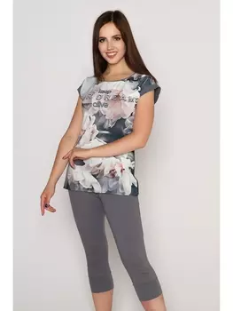 Одежда для дома АНЖЕЛИКА