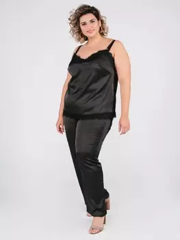 Одежда для дома Б469-8