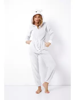 Одежда для дома CALYSTA Комбинезон женский