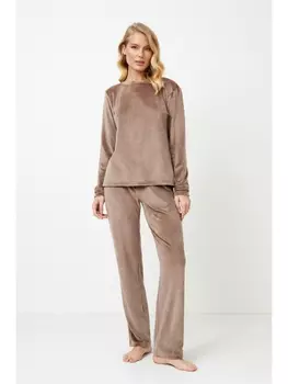 Одежда для дома CHIARRA SET Комплект женский со штанами