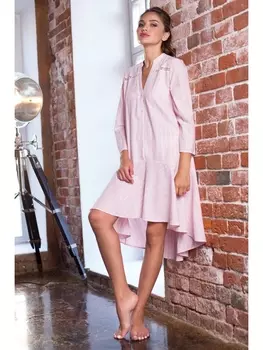 Одежда для дома Cindy 16275 розовый