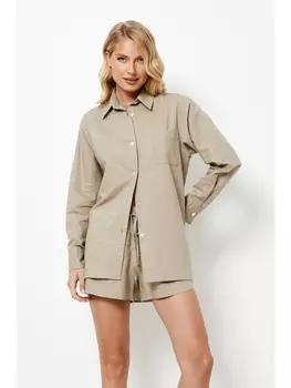 Одежда для дома CLEO SET Комплект женский с шортами