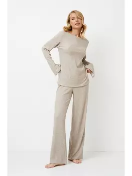 Одежда для дома DAVINA SET Комплект женский со штанами