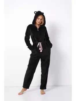 Одежда для дома DIONELLA Комбинезон женский