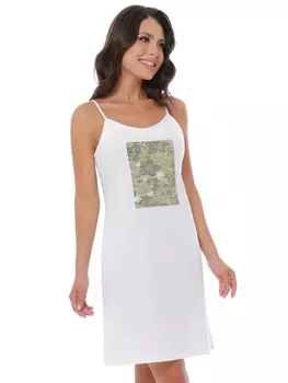 Одежда для дома ДО-0071-0405