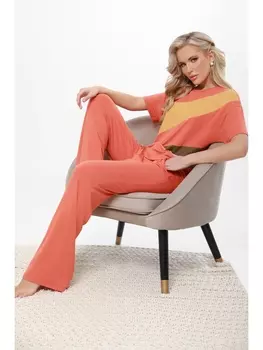 Одежда для дома ДО-0074