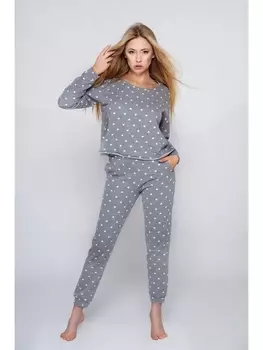 Одежда для дома DRES NOELIA Комплект женский со штанами