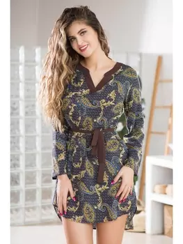 Одежда для дома Elania 16424