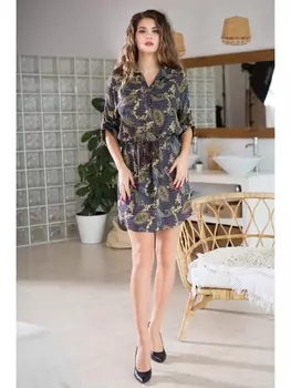 Одежда для дома Elania 16428