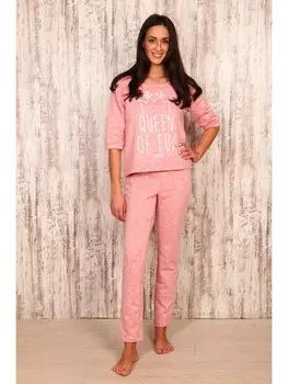 Одежда для дома F47