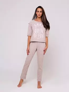 Одежда для дома F47