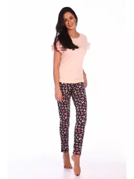 Одежда для дома F53