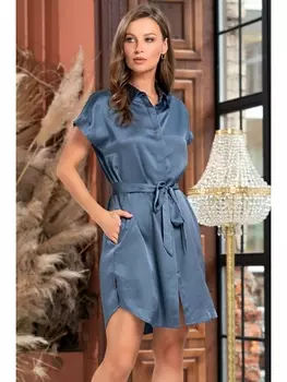 Одежда для дома Freya 7095 дельфин