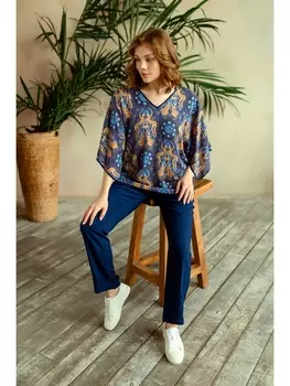 Одежда для дома Gera 16466