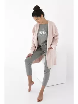 Одежда для дома Кардиган Ruth