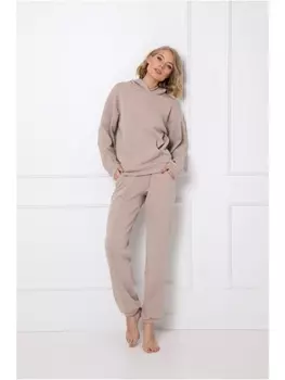 Одежда для дома KENNY BEIGE Комплект женский со штанами