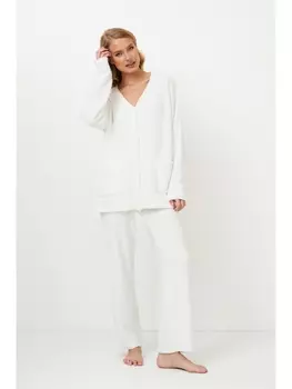 Одежда для дома KEYLA SET SOFT Комплект женский