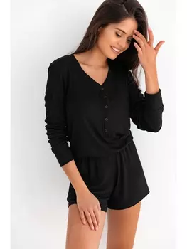 Одежда для дома Комбинезон Addison