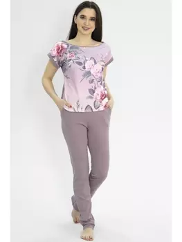 Одежда для дома Комплект Аэлита