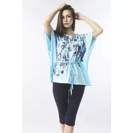 Одежда для дома Комплект Бабочка